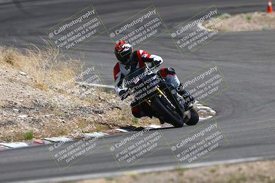media/Apr-25-2025-2WTD (Fri) [[fab9f350b7]]/A Group/2pm (Turn 4a)/